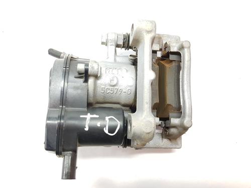 Right rear brake caliper HYUNDAI TUCSON (NX4E, NX4A) 1.6 T-GDi | BP15578532M106 
