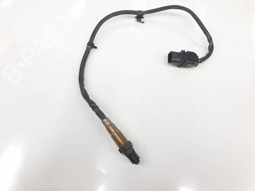 Electronic sensor SUZUKI SX4 S-Cross (JY) | BP40155260M84 - Image 2