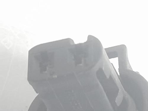 Electronic sensor MINI MINI COUNTRYMAN (R60) Cooper SD | BP34266522M84  - Image 5