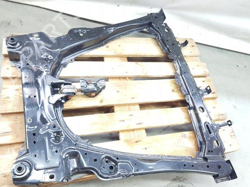 Used Subframe Subframe DACIA JOGGER (RK_) 1.0 TCe 100 ECO-G (RKMT) (101 hp) 36077739 36077739
