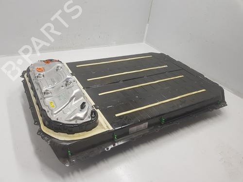 Batteri TESLA MODEL 3 (5YJ3)  | BP36324054E11  - Image 11