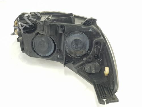 Left headlight FORD FOCUS III 1.6 TDCi | BP31957989C28