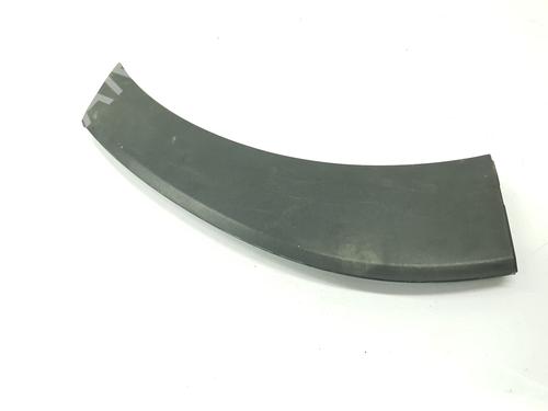 Used Rear right wheel arch trim Rear right wheel arch trim HYUNDAI TUCSON (TL, TLE) 1.6 CRDi hybrid 48V (116 hp) 34055412 34055412