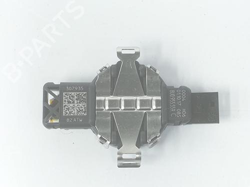 Used Electronic sensor AUDI Q3 (8UB, 8UG) 2.0 TDI (140 hp) 12582562