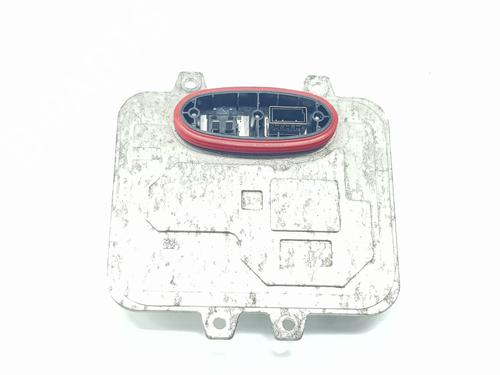 Module xenonverlichting BMW X6 (E71, E72) xDrive 40 d (306 hp) 24173836