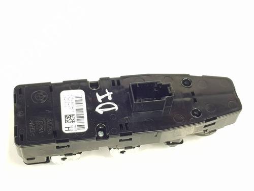 Left front window switch MINI MINI CLUBMAN (F54) Cooper D | BP39563001I27 - Image 3