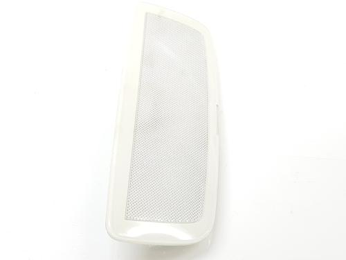Interior roof light MERCEDES-BENZ A-CLASS (W176) A 200 CDI / d (176.008) | BP18409108I8 