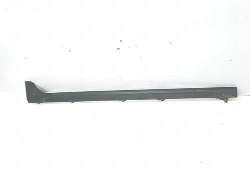 Andre SEAT ARONA (KJ7, KJP) 1.0 TSI | BP26720101O1