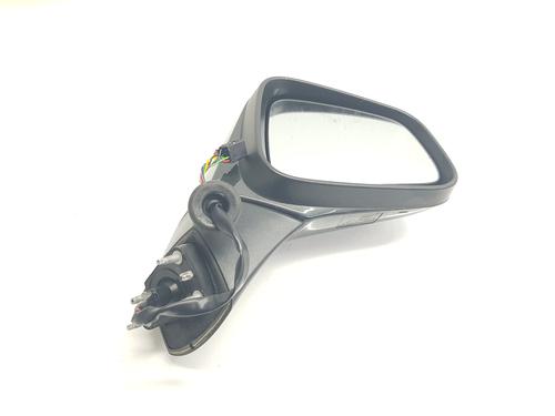 Bakspejl Højre OPEL MOKKA / MOKKA X (J13) 1.6 CDTI (_76) (136 hp) 30932540