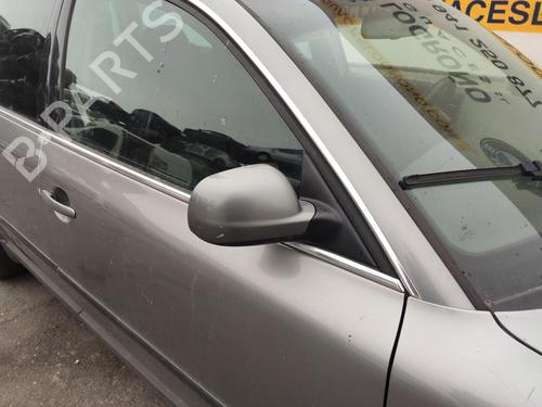 Raammechaniek links achter VW PASSAT B5.5 (3B3) 1.9 TDI | BP12143981C24 