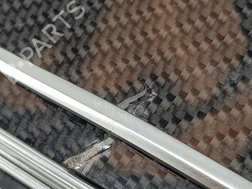 Glove box MERCEDES-BENZ GLC Coupe (C253) AMG 63 S 4-matic+ (253.389) | BP29548227C95 