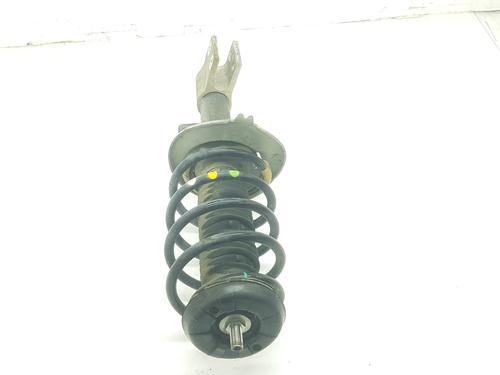 Used Left front shock absorber PEUGEOT 3008 I MPV (0U_) 1.6 HDi 115 / BlueHDi 115 (116 hp) 11095339