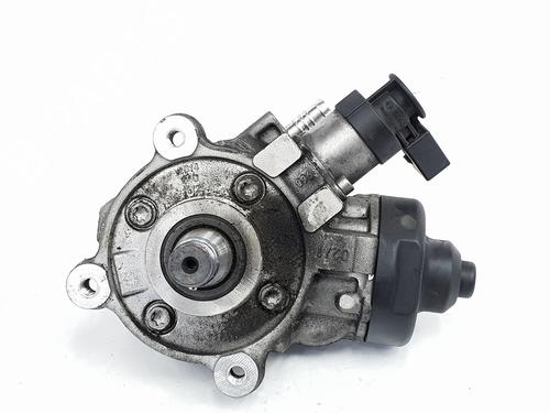 Used Injection pump VW GOLF VII (5G1, BQ1, BE1, BE2) 1.6 TDI (105 hp) 23245080