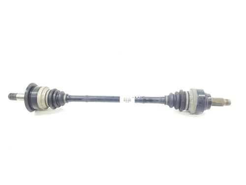 Used Right rear driveshaft BMW 3 Gran Turismo (F34) 318 d (150 hp) 23246602