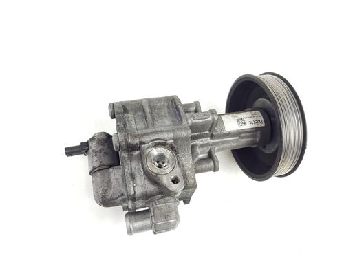 Steering pump BMW X6 (E71, E72) xDrive 30 d | BP37013663M99 - Image 5