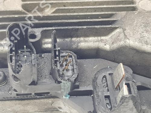 Steering rack MINI MINI COUNTRYMAN (R60) One D | BP37234459M22 - Image 6