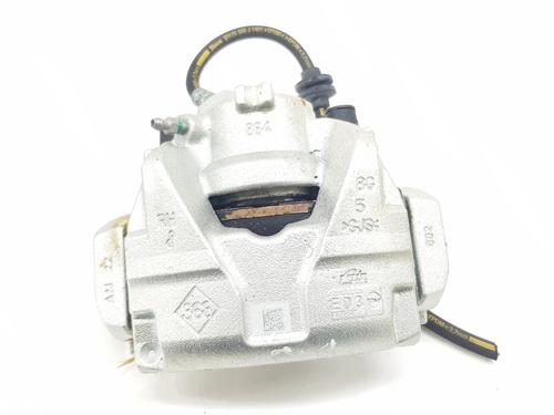 Right front brake caliper RENAULT ARKANA I (LCM_, LDN_) 1.3 TCe 140 (LDN0) | BP33243225M104  - Image 7