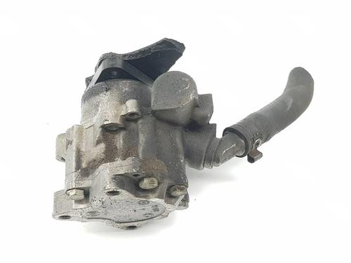 Steering pump BMW 3 (E90) 318 d | BP39505105M99 - Image 2