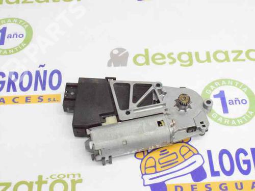 sunroof-engine-bmw-7-e65-e66-e67-740-d-05016120242-6761692111-5wk1035-2001-2002-2003-2004-2005-2006-2007-2008-2009-1727005 main image