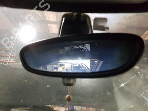 Mass air flow sensor BMW 1 (E87) 118 d | BP6130099M95 