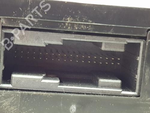 Elektronisk modul CUPRA LEON Sportstourer (KL8, KU8, KUD) 1.5 eTSI | BP30754018M83 