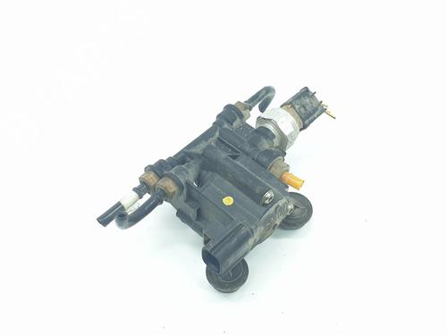 Other LAND ROVER RANGE ROVER SPORT I (L320) 3.6 D 4x4 | BP16975430O1 