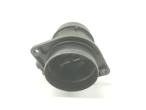 Mass air flow sensor CUPRA FORMENTOR (KM7, KMP) 2.0 TSI | BP12573873M95 