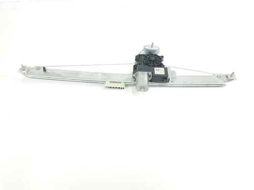 BP29915137C22 main image