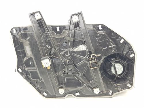 Front right window mechanism FORD FOCUS IV (HN) | BP36699492C23 - Image 4