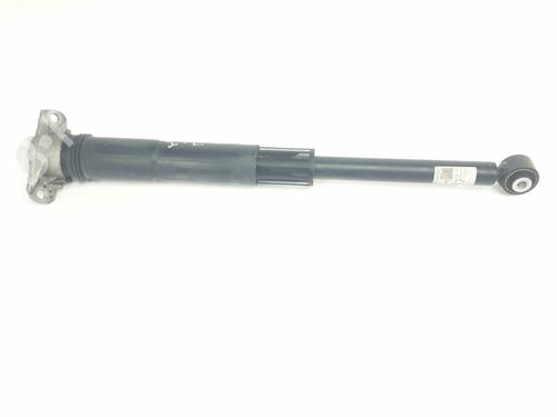 Dämpfer hinten links für VW POLO VI (AW1, BZ1, AE1) [2017-2025]  29573507