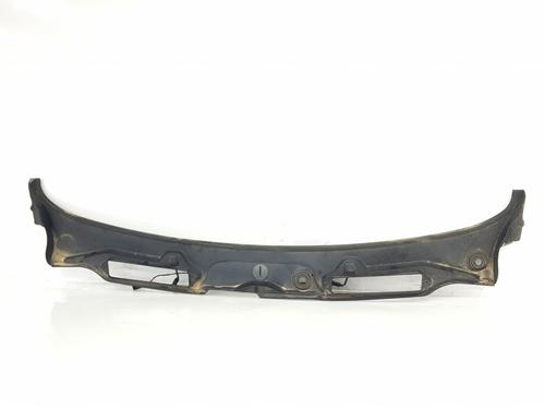 Grelha curcuvan Grelha curcuvan BMW 3 Convertible (E93) 320 d (177 hp) 35813964 35813964