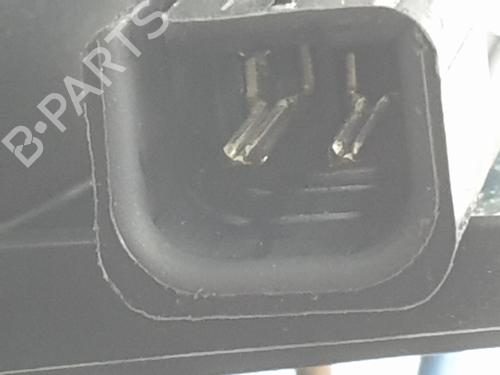 Rear center light CHRYSLER PT CRUISER (PT_) 1.6 | BP20597291I39 