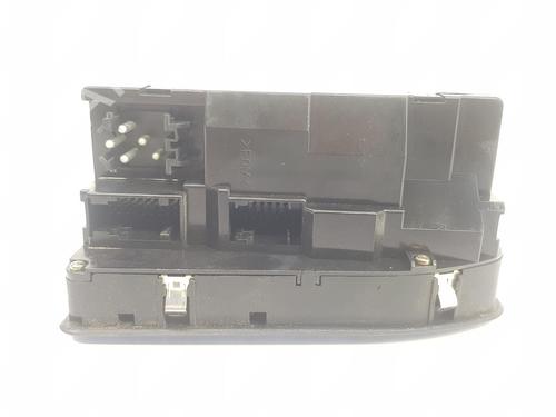 Left front window switch BMW 5 (E39) 530 d | BP10912903I27 