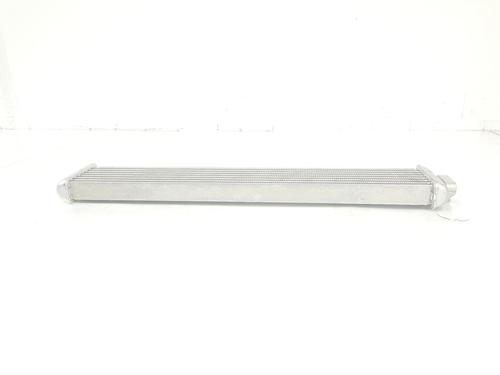 Oil radiator BMW X5 (G05, F95) xDrive 50 i | BP14103508M33 