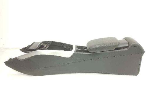 Used Armrest / Center console Armrest / Center console AUDI A5 (8T3) [2007-2017] 7152760 7152760