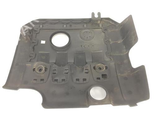 Upper protection VW TOURAN (1T1, 1T2) 2.0 TDI | BP16776176M93 