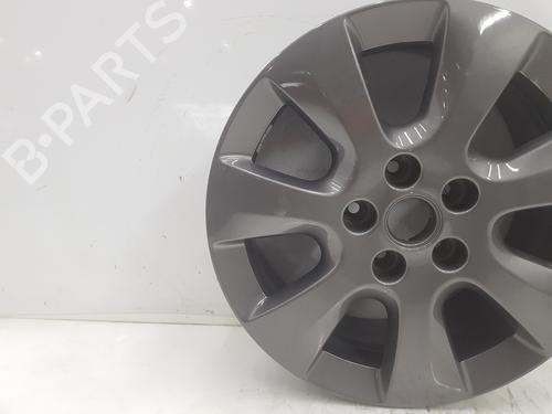 Rim OPEL COMBO E Tour / Life (K9) 1.5 | BP31968483C45 
