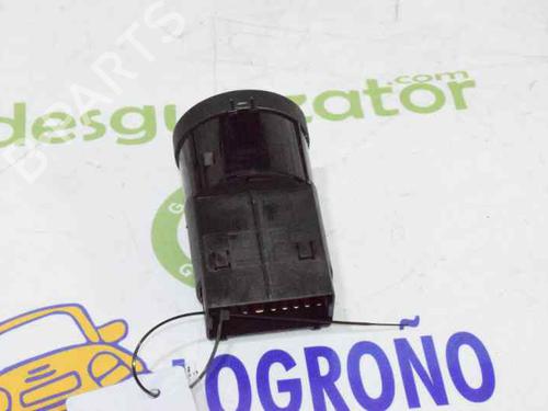 Lichtschalter AUDI A4 B7 (8EC) 2.0 TDI | BP1365473I24 