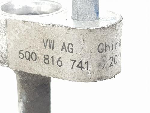AC pipe SEAT ATECA (KH7, KHP) | BP36528780M126 - Image 4