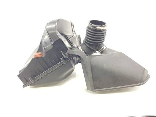 Used Air filter box Air filter box BMW X3 (G01, F97, G08) xDrive 20 d (190 hp) 40156528 40156528