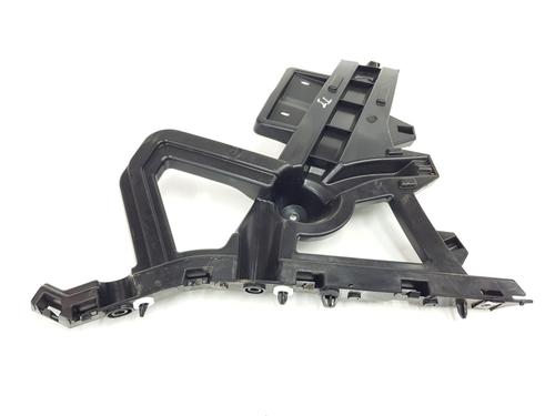 other-opel-astra-l-sports-tourer-ov5-2021-26143881 main image