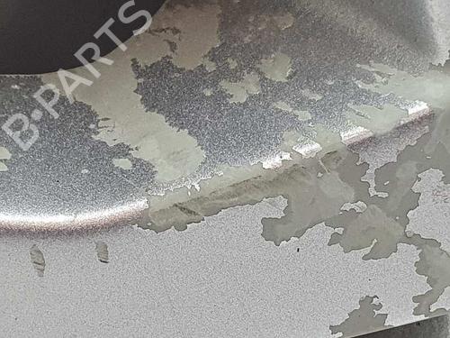 Rim LAND ROVER FREELANDER 2 (L359) 2.2 TD4 4x4 | BP12466472C45 