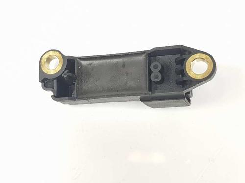 Other AUDI TT (8N3) 1.8 T | BP14083755O1 