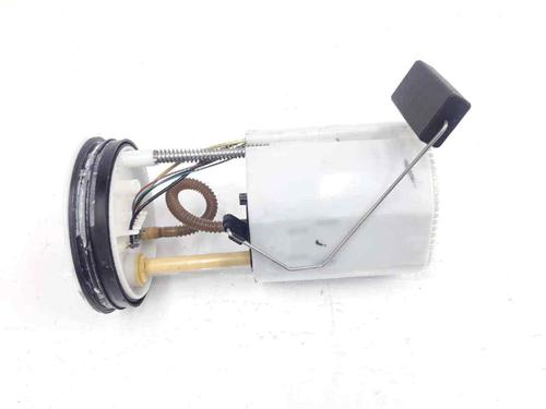 Fuel pump SEAT IBIZA IV (6J5, 6P1) 1.2 | BP6013168M76 