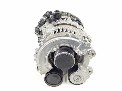 Used Alternator HYUNDAI i20 II (GB, IB) [2014-2021]  32781280