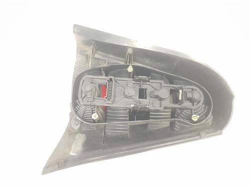 Left taillight MERCEDES-BENZ A-CLASS (W168) A 170 CDI (168.009, 168.109) | BP15836787C34 