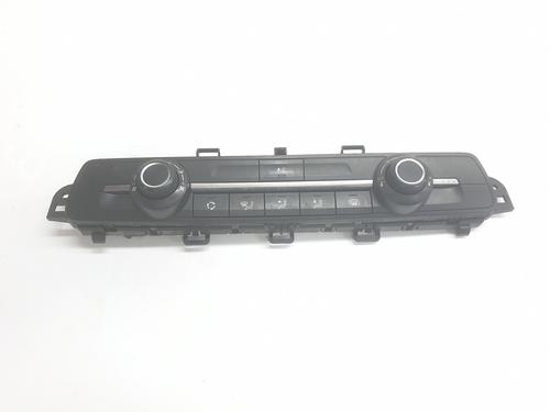 Comando chauffage Comando chauffage PEUGEOT PARTNER Box Body/MPV [2008-2026] 35967398 35967398