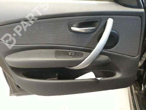 Right rear window switch BMW 1 (E87) 116 d | BP3383013C107  - Image 53