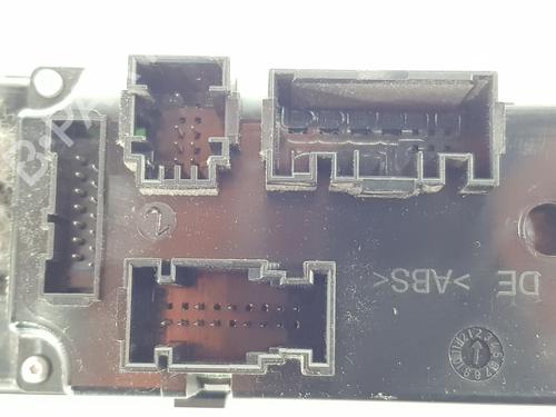Climate control BMW X5 (E70) 3.0 d | BP24153202I5 