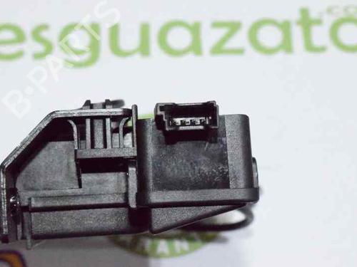 Tailgate lock BMW 1 Coupe (E82) 120 d | BP765920C101 